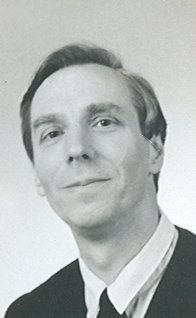 Elteren, M.C.M.